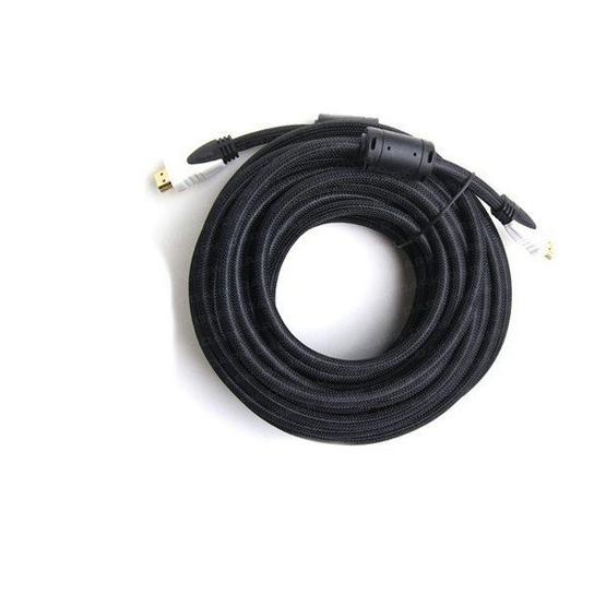 Dark DK-HD-CVL1500 15 mt HDMI Kablo