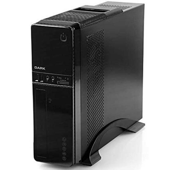 Dark DKCHAURA300 PC Kasası PC Kasaları Fiyatı