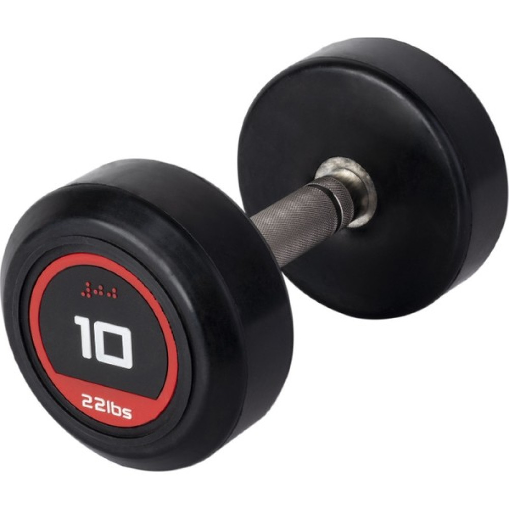 Dark Fit Kauçuk Dambıl 10 kg Çift Oto Boyaları Fiyatı