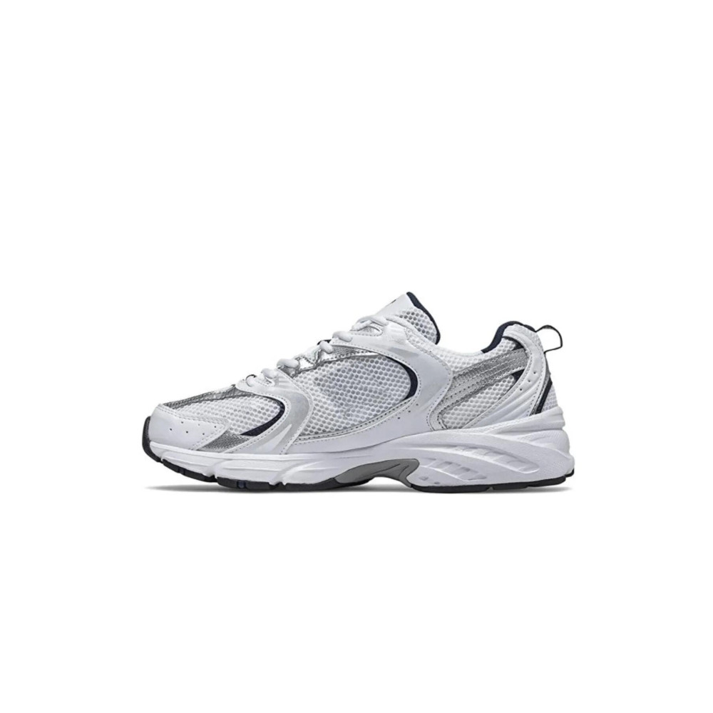 Dark Shoes Stonic530 Unisex Rahat Konforlu Sneaker Günlük Yürüyüş Koşu Spor Ayakkabısı 40 Beden Spor Ayakkabı Fiyatı