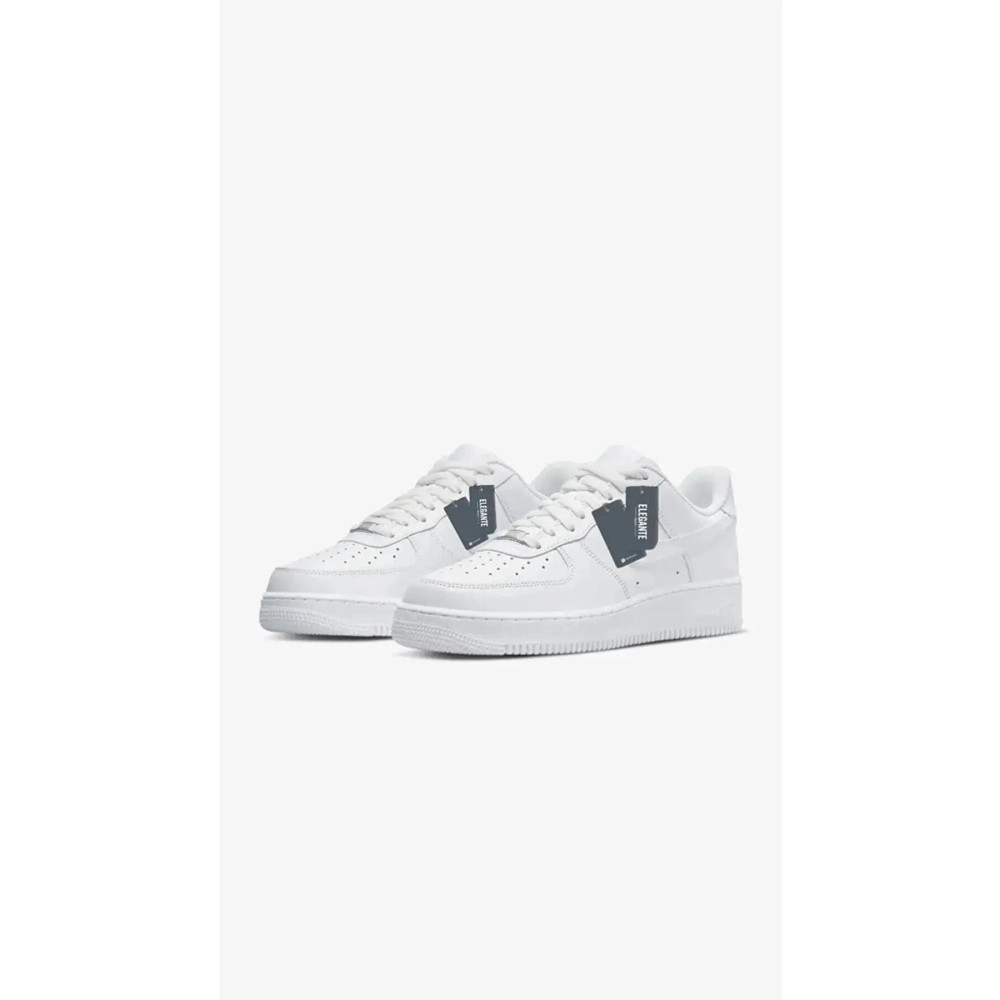 Dark Shoes Unisex Ortopedik Rahat Günlük Beyaz Spor Ayakkabı Sneaker 43 Beden Spor Ayakkabı Fiyatı