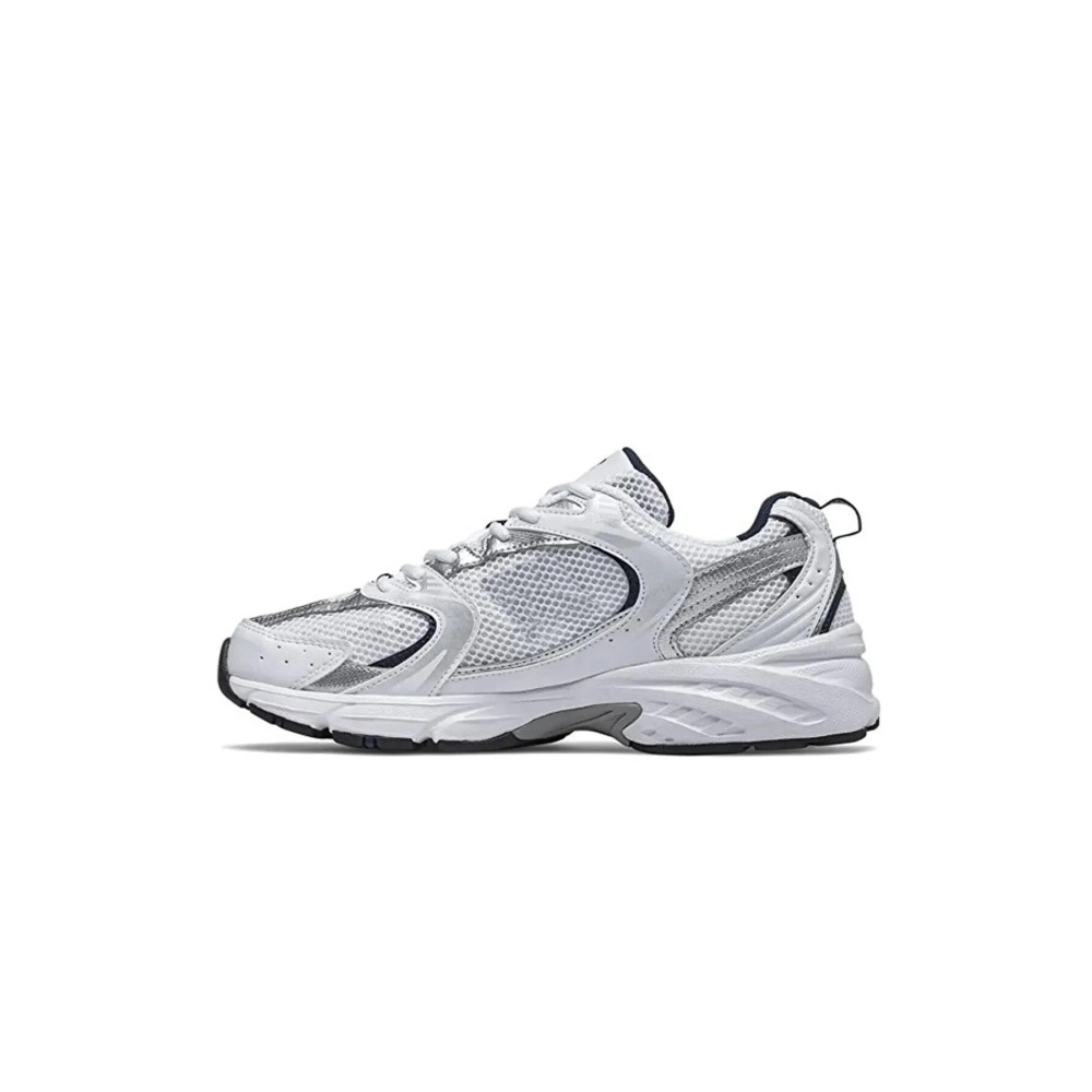 Dark Shoes Unisex Rahat Konforlu Sneaker Günlük Koşu Ayakkabısı 42 Beden Spor Ayakkabı Fiyatı