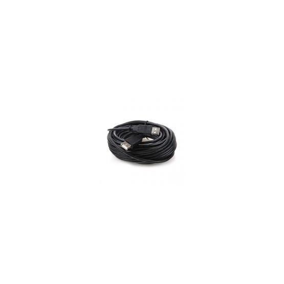 Dark USB2EXTL1000 Uzatma Kablosu