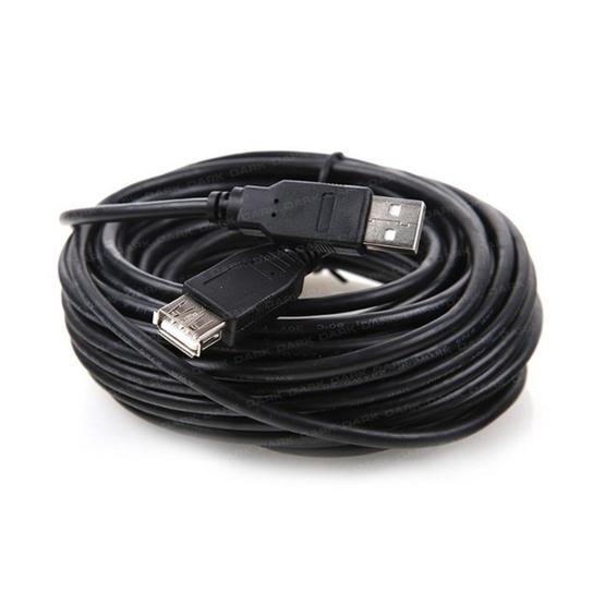 Dark USB2EXTL1000 Uzatma Kablosu