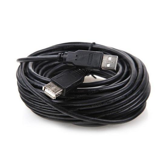 Dark USB2EXTL1000 Uzatma Kablosu