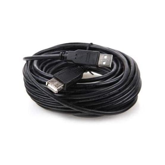 Dark USB2EXTL1000 Uzatma Kablosu