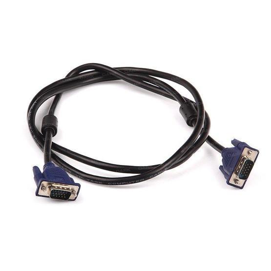 Dark VGA150 1.5 m Projeksiyon Data Kablosu