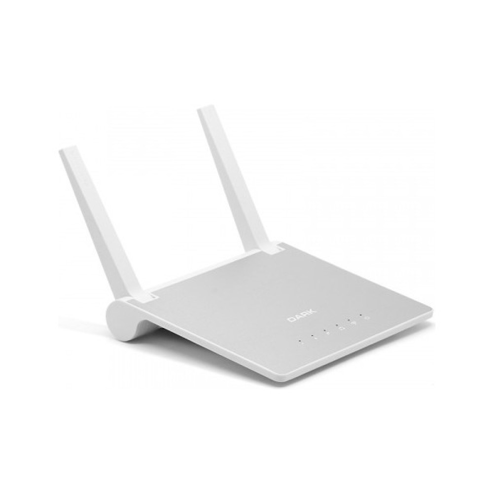 Dark WRT305 300MBPS N300 Ev Ofis Tipi Menzil Genişletici Router Oto Boyaları Fiyatı