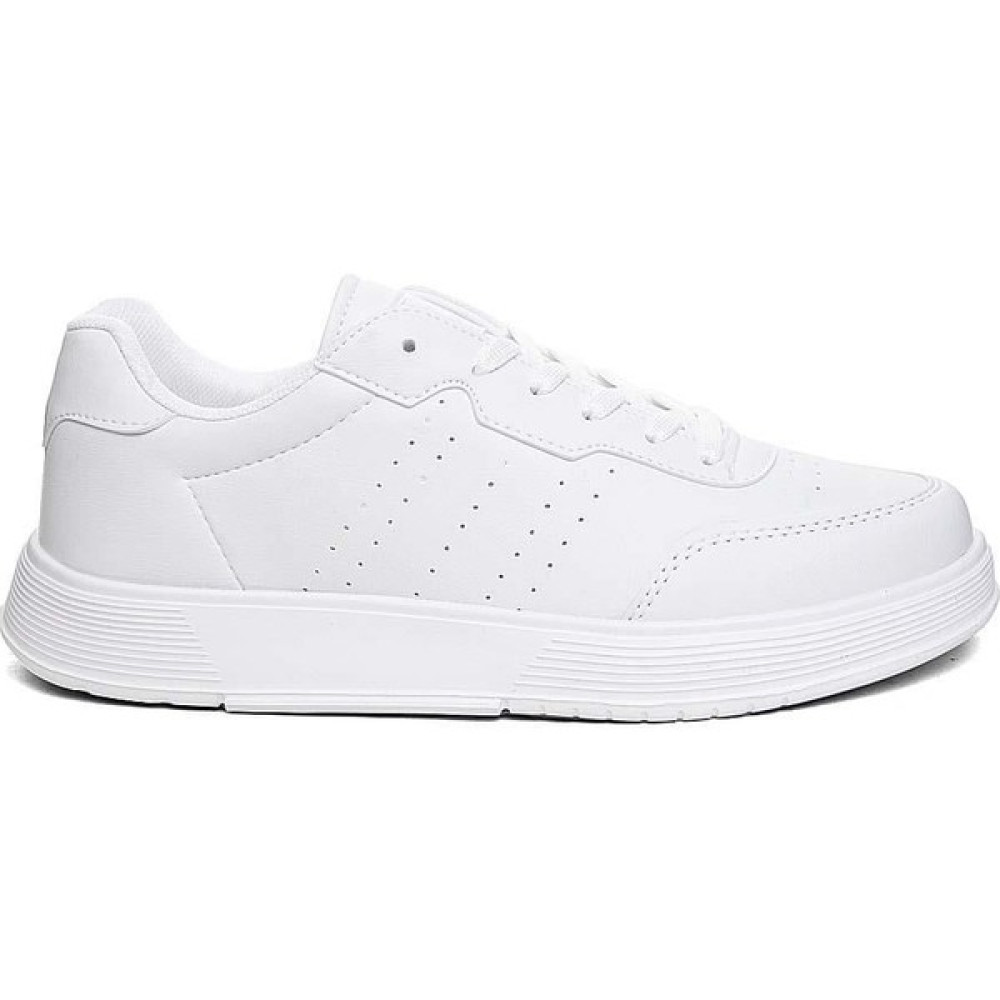 Darkstep 158 Kadın Sneaker Spor Ayakkabı Spor Ayakkabı Fiyatı