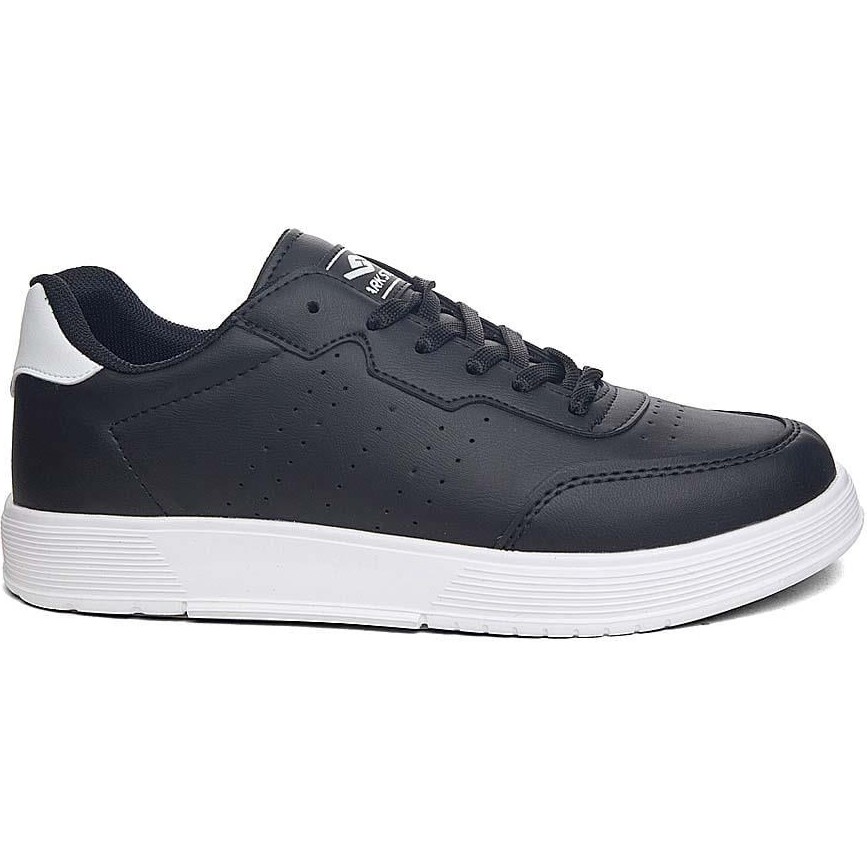 Darkstep 158 Kadın Sneaker Spor Ayakkabı Kadın Günlük Ayakkabıları Fiyatı