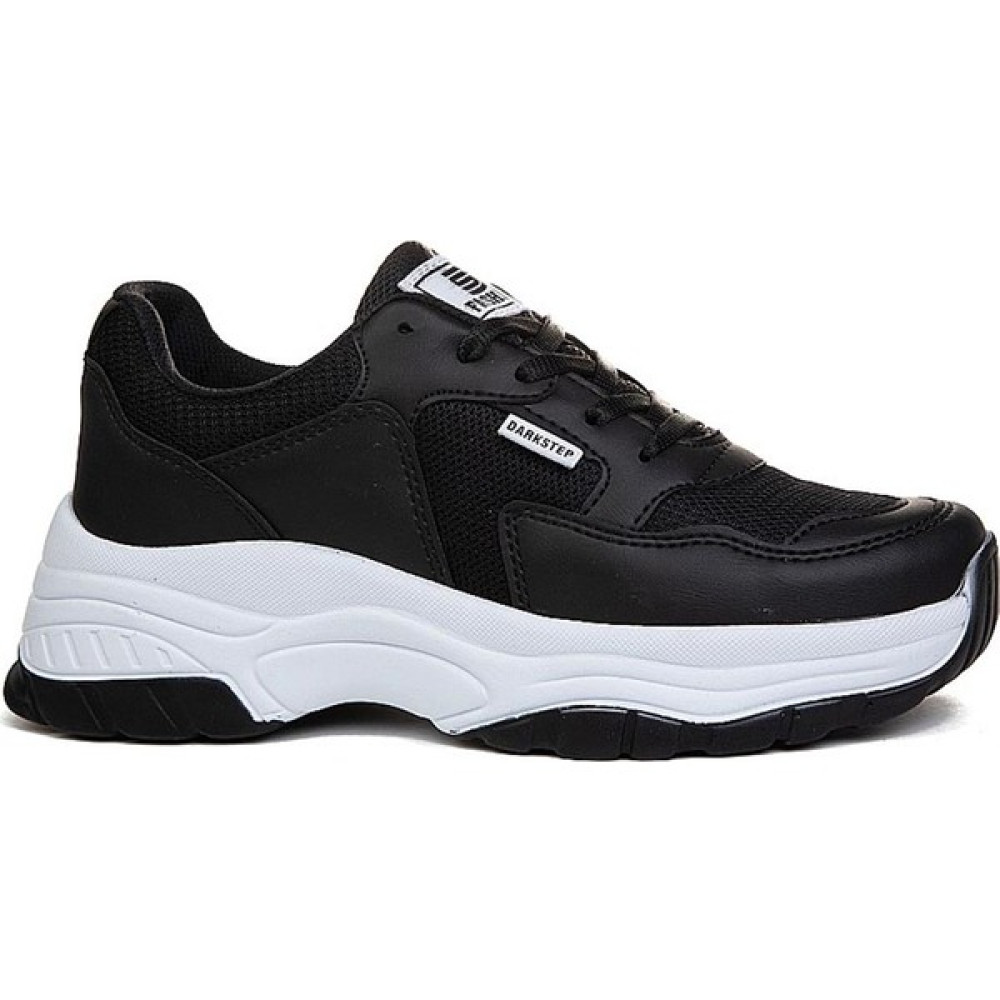 DARKSTEP Yüksek Taban Fi̇leli̇ Spor Darkstep 140 Spor Ayakkabı Fiyatı