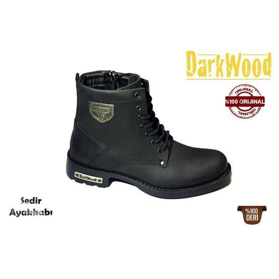 Darkwood 4621 Erkek Bot