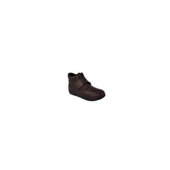 Darkwood 7561 Kadın Bot