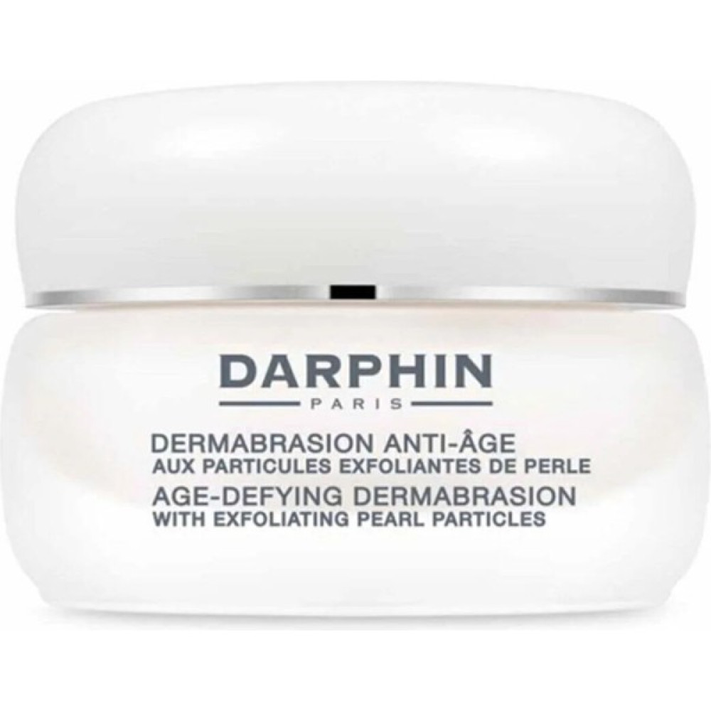 Darphin Age Defying Dermabrasion 50 Ml Cilt Temizleme ve Peeling Fiyatı