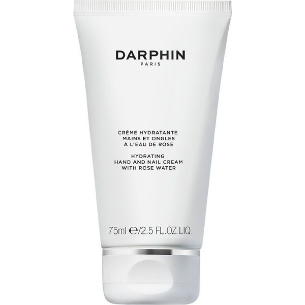 Darphin All Day Hydrating Hand Cildi Nemlendiren, Yumuşak Bir Görünüm ve His Kazandıran El Kremi 75 El Bakımı Fiyatı