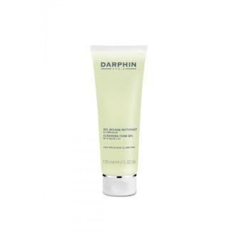 Darphin Cleansing Foam Gel Water Lily Cilt Temizleme ve Peeling Fiyatı