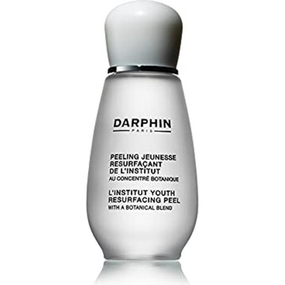 Darphin Darphin Lınstitut Youth Resurfacing Peel - Cilt Arındırıcı 30 ml 1 Paket (1 x 1 Ade Cilt Temizleme ve Peeling Fiyatı