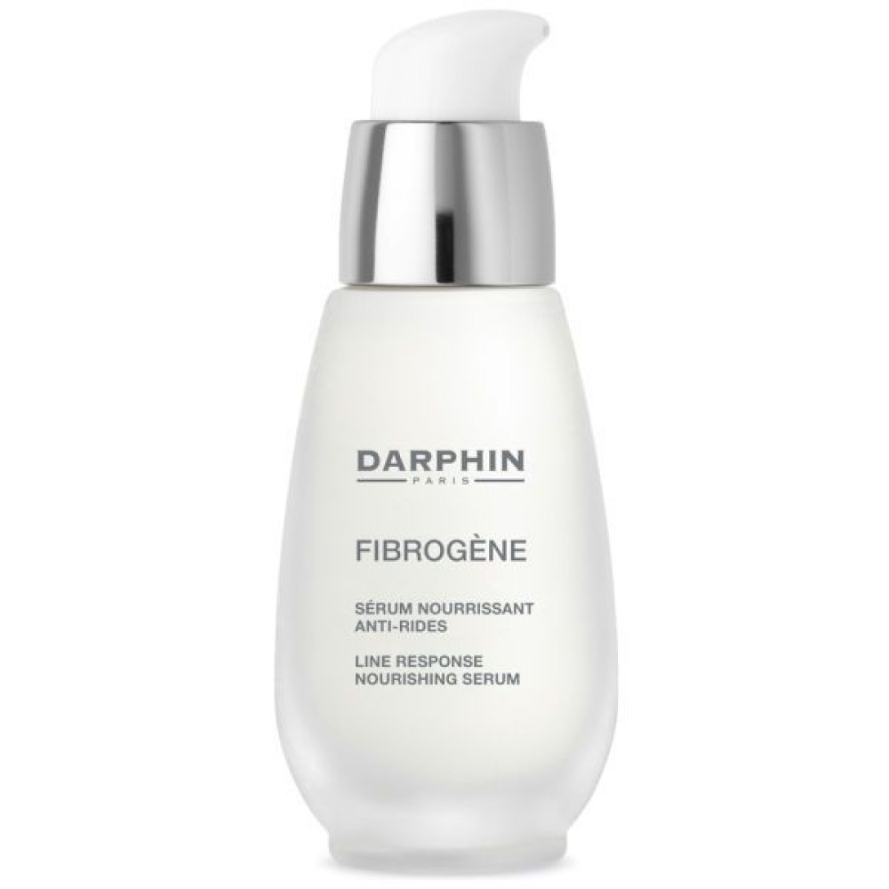 Darphin Fibrogene Line Response Nourishing Serum 30 ml Anti-Aging / Yaşlanma Karşıtı Fiyatı