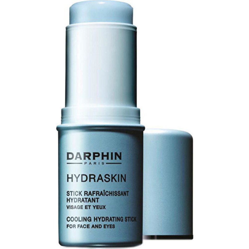 Darphin Hydraskin Cooling Hydrating Stick For Face And Eyes Nemlendirici Stick 15 gr Nemlendiriciler Fiyatı