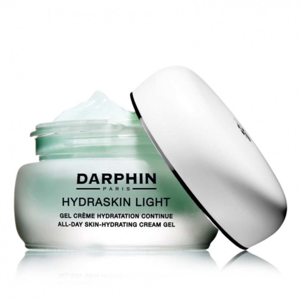 Darphin Hydraskin Light 30 Ml Akne ve Sivilce Bakımı Fiyatı