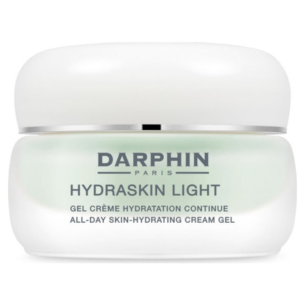 Darphin Hydraskin Light 50 Ml Gece Kremleri Fiyatı