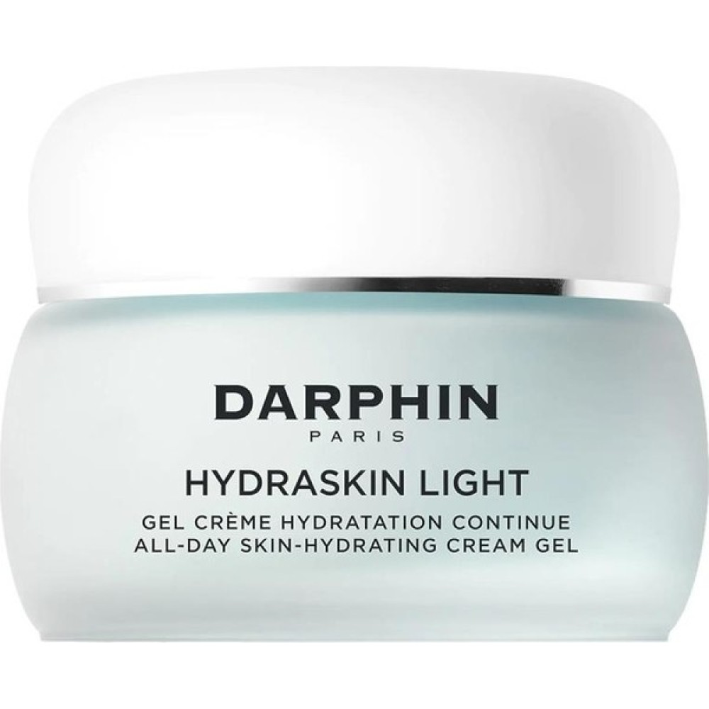 Darphin Hydraskin Light Nemlendirici Bakım Kremi 100 ml Nemlendiriciler Fiyatı