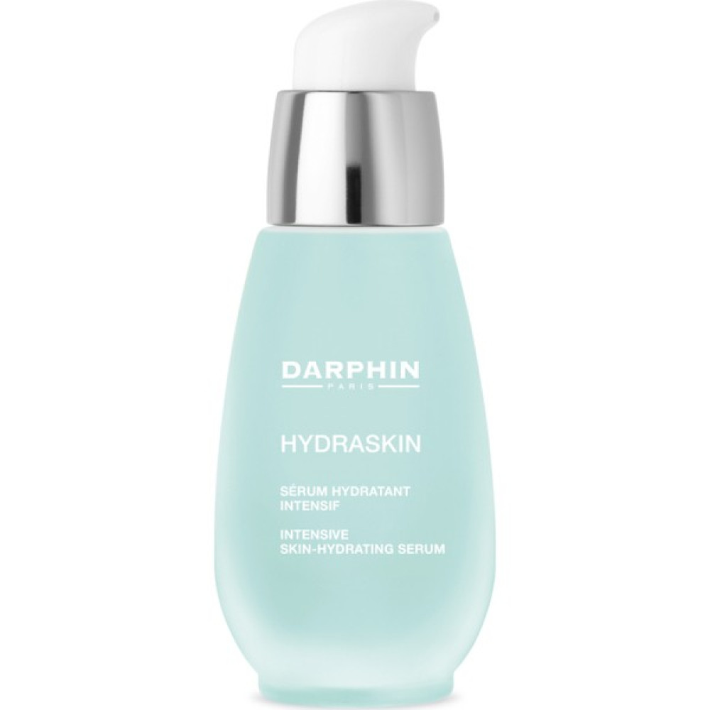 Darphin Hydraskin Serum Hydratant İntensive Nemlendirici Cilt Serumu 30 ml Nemlendiriciler Fiyatı