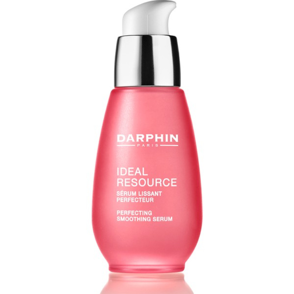 Darphin Ideal Resource Serum Cilt Serumu 30 ml Anti-Aging / Yaşlanma Karşıtı Fiyatı