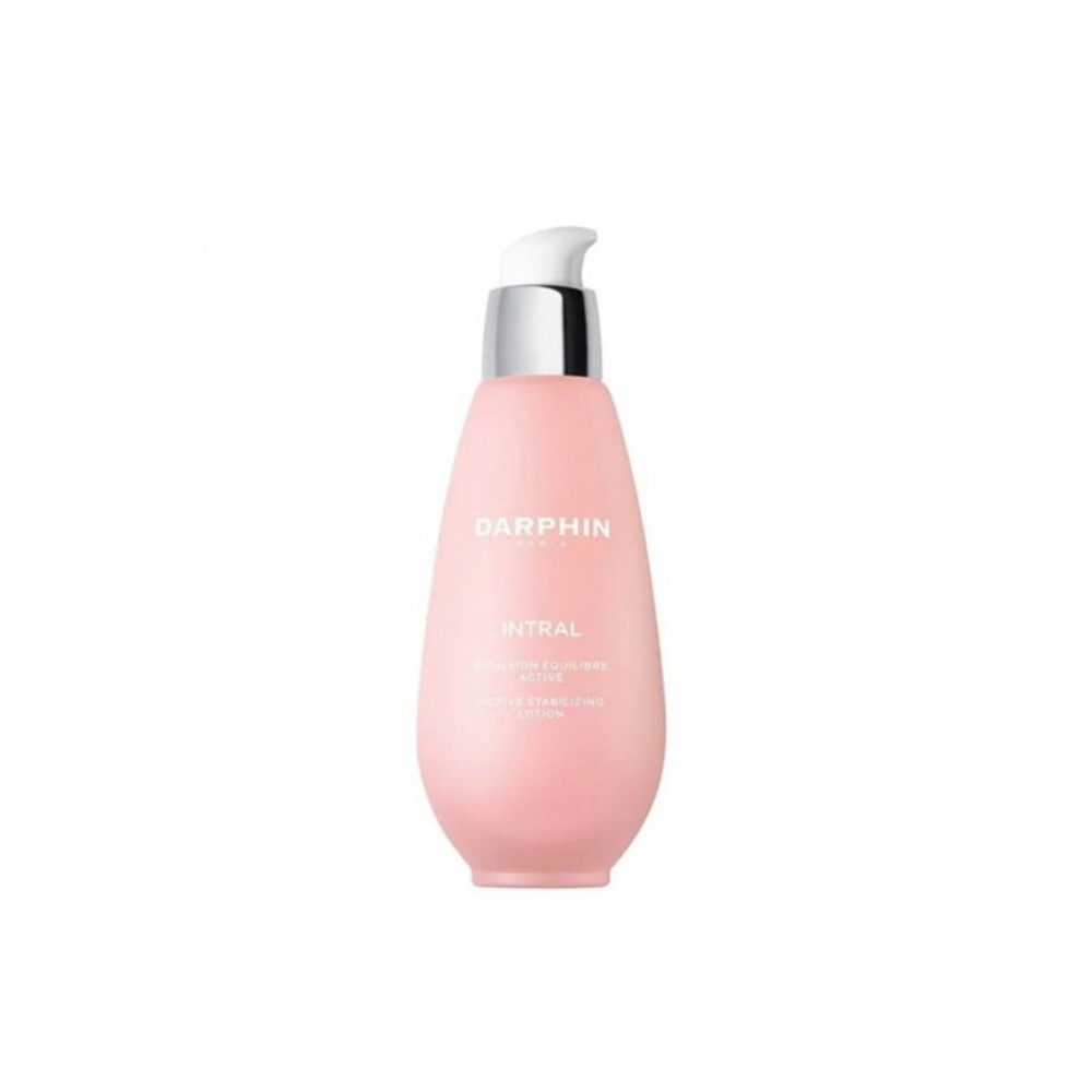 Darphin Intral Active Stabilizing Losyon 100 Ml Anti-Aging / Yaşlanma Karşıtı Fiyatı
