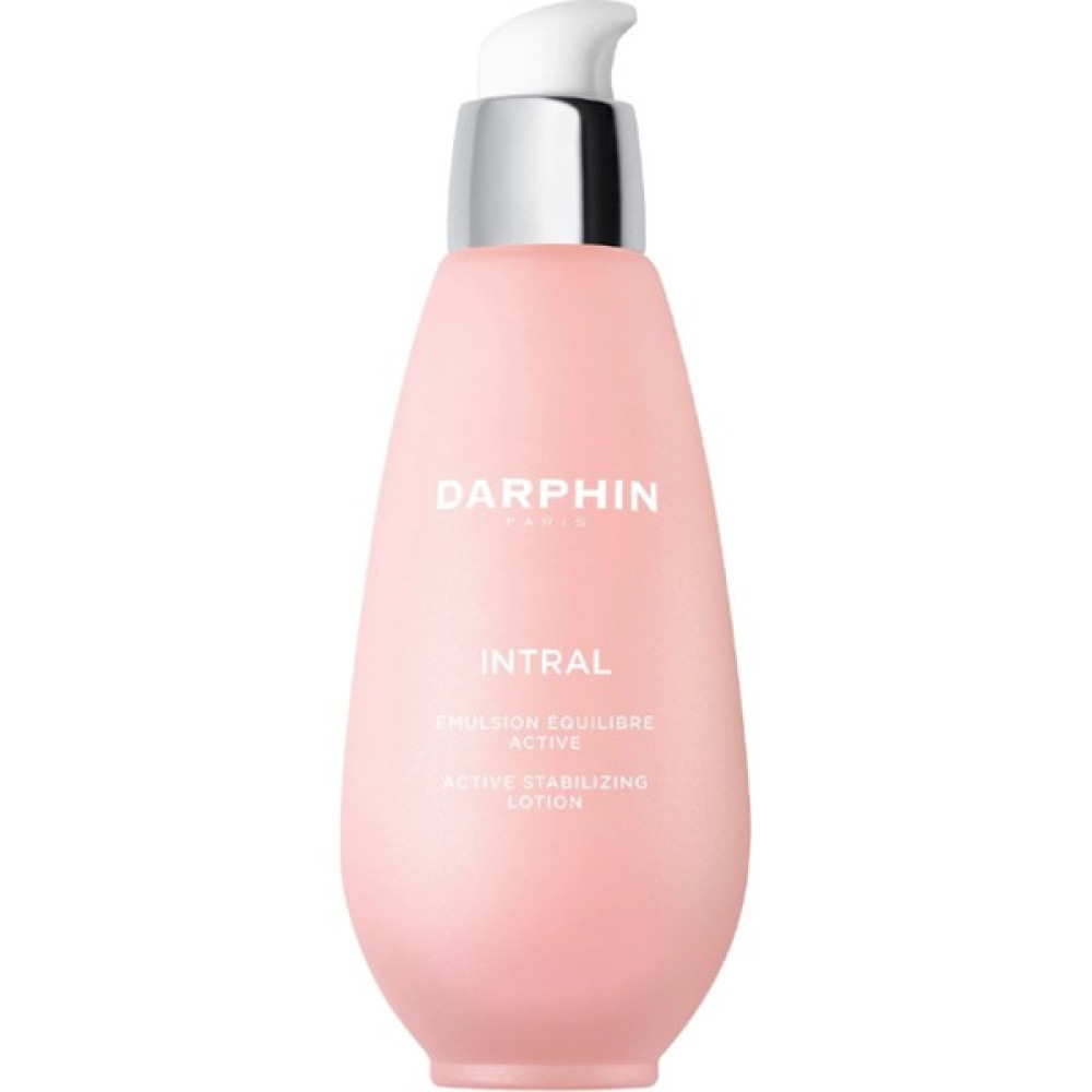 Darphin Intral Active Stabilizing Lotion Cilt Bakım Losyonu 100 ml Nemlendiriciler Fiyatı