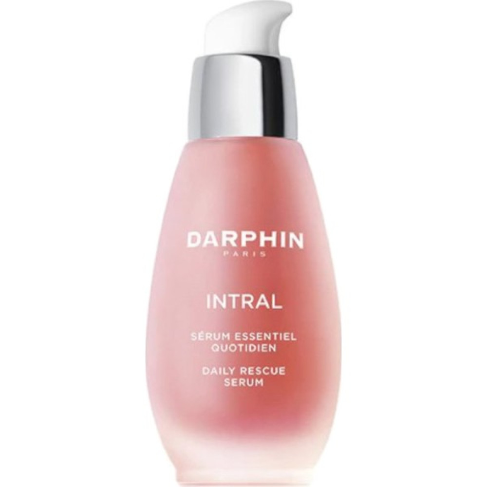 Darphin Intral Daily Rescue Serum Yatıştırıcı Cilt Serumu 30 ml Anti-Aging / Yaşlanma Karşıtı Fiyatı