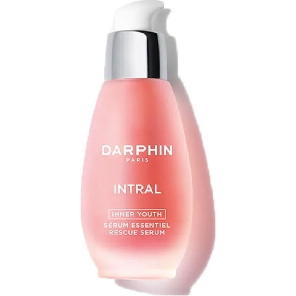 Darphin Intral Inner Youth Rescue Cilt Bakım Serumu 15 ml Anti-Aging / Yaşlanma Karşıtı Fiyatı