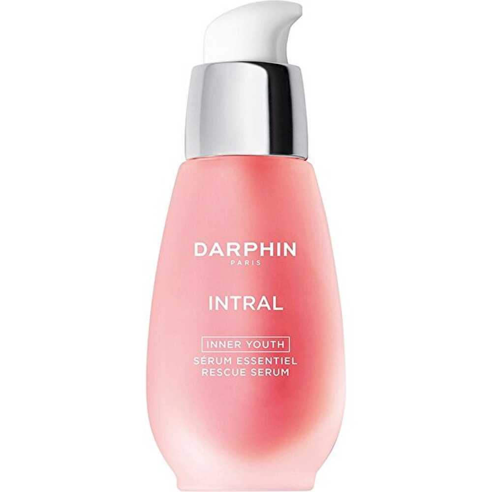 Darphin Intral Inner Youth Rescue Cilt Bakım Serumu 30 ml Anti-Aging / Yaşlanma Karşıtı Fiyatı