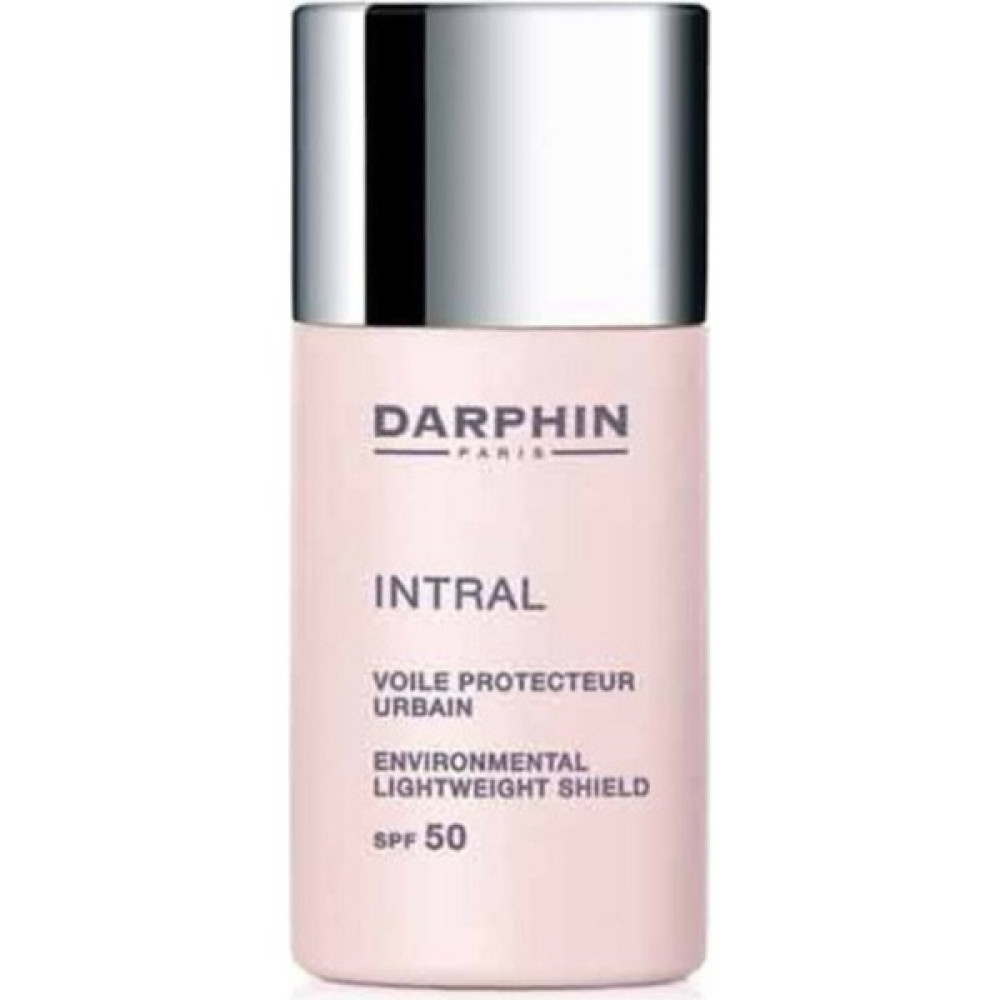 Darphin - Intral Shield SPF50 30 ml Güneş Kremleri ve Losyonları Fiyatı