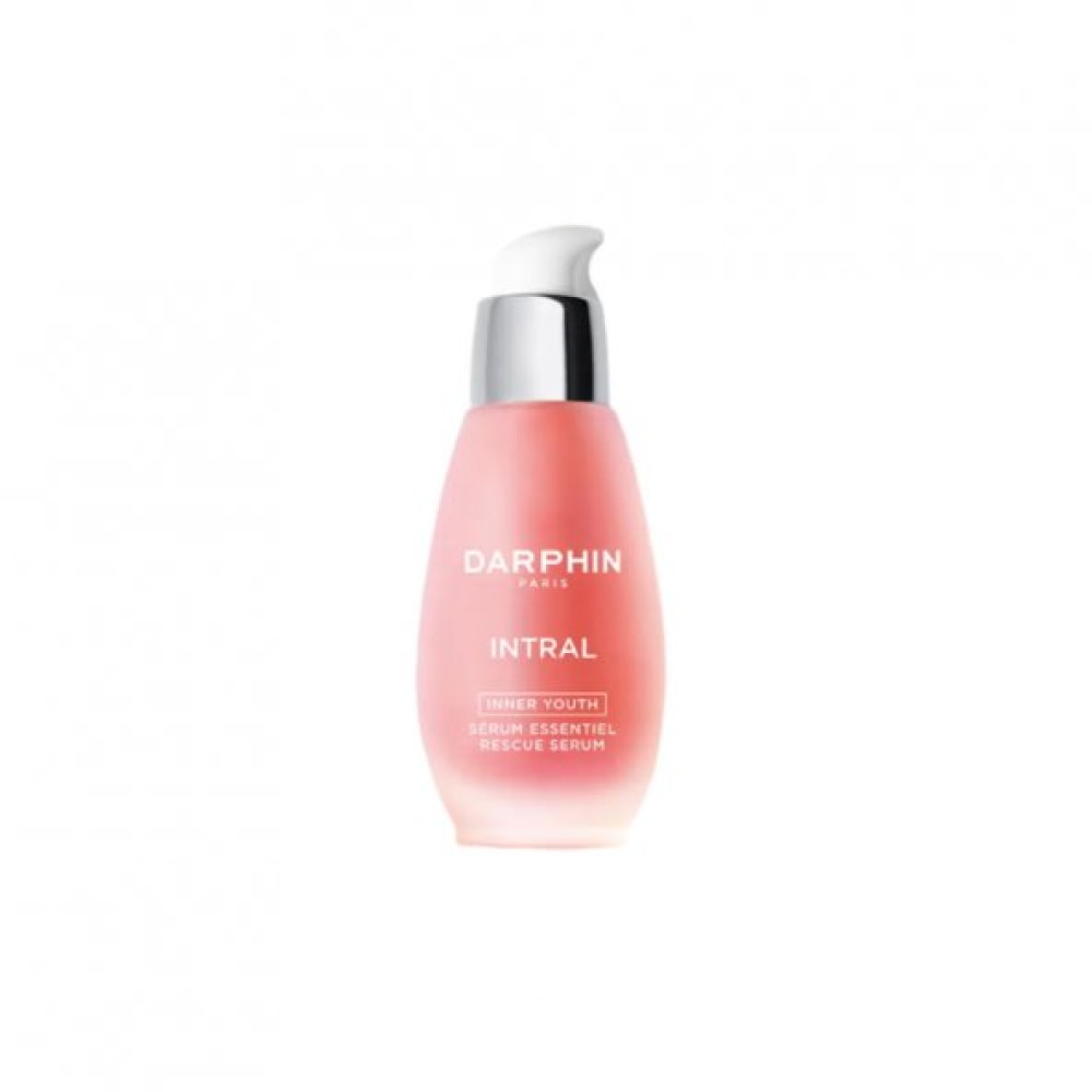 Darphin Intral Youth Rescue Cilt Bakim Serumu 50Ml Nemlendiriciler Fiyatı