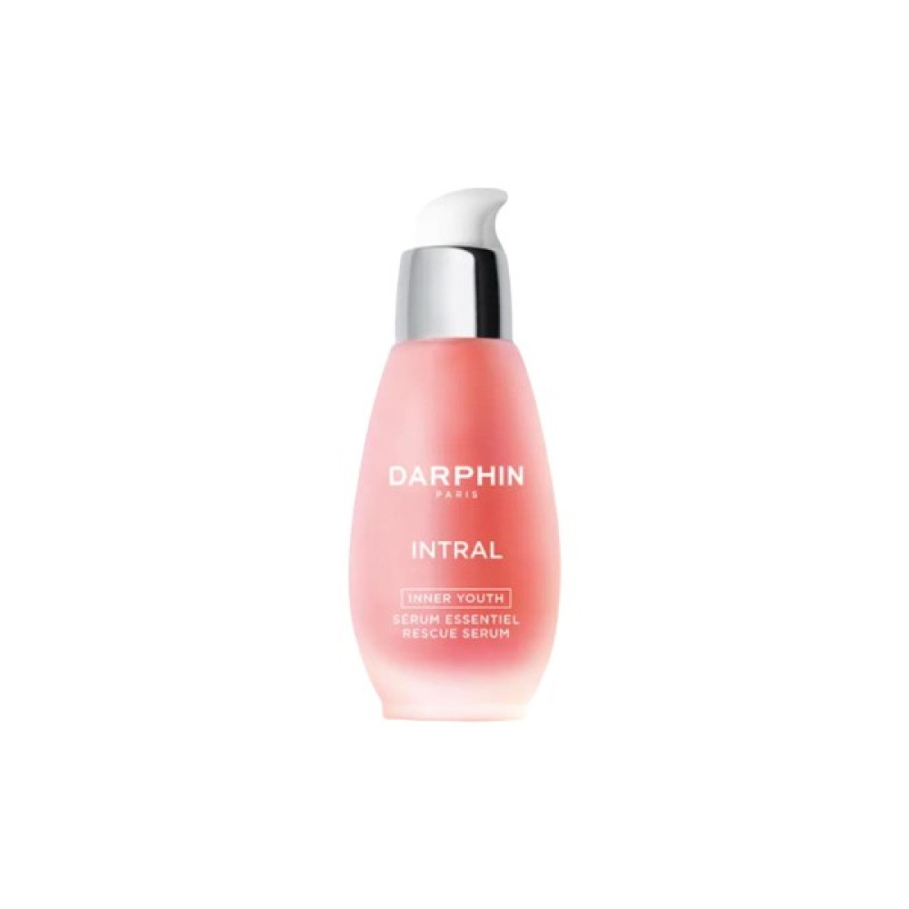 Darphin Intral Youth Rescue Cilt Bakım Serumu 75 ml Anti-Aging / Yaşlanma Karşıtı Fiyatı