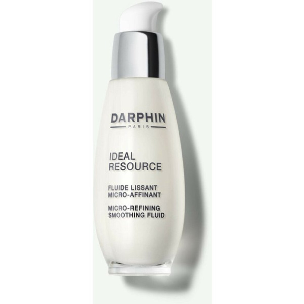 Darphin Olgunlaşmanın Ilk Belirtileri Için Ince Yapılı Krem- Ideal Resource Fluid 50 ml Anti-Aging / Yaşlanma Karşıtı Fiyatı