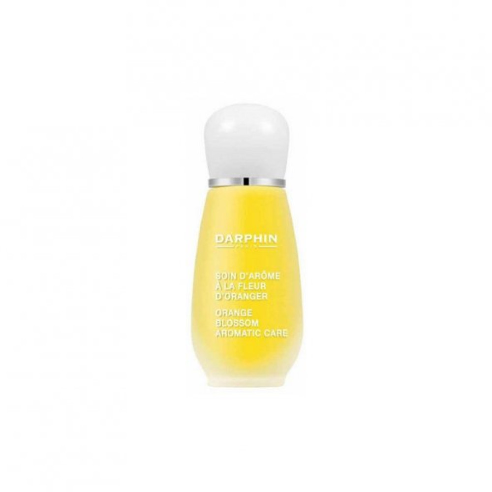 Darphin Orange Blossom Aromatic Care Brightening 15Ml Leke Kremi Fiyatı