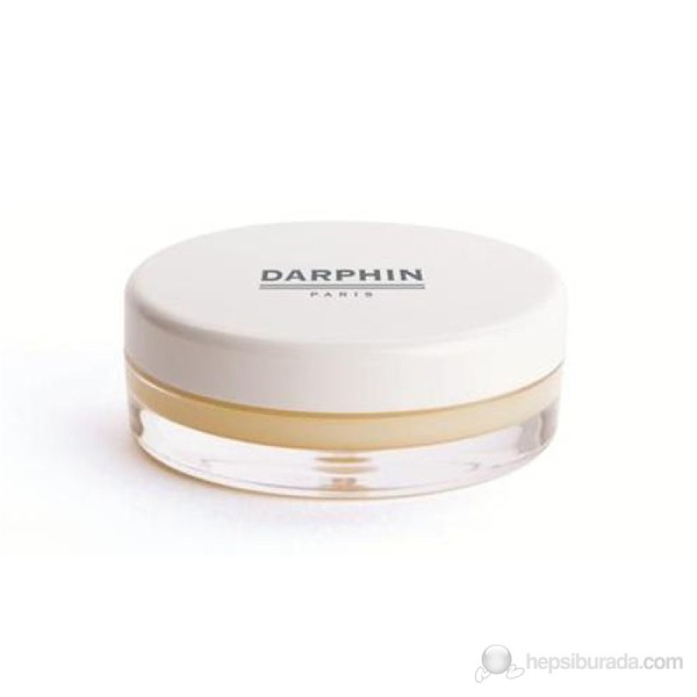 Darphin Paris Age Defying Lip Balm - Anti-Aging Ve Besleyici Etkili Dudak Balmı Dudak Bakımı / Koruyucu Fiyatı