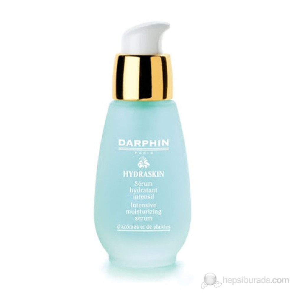 Darphin Paris Hydraskin Serum -Nemlendirici Cilt Serumu Anti-Aging / Yaşlanma Karşıtı Fiyatı