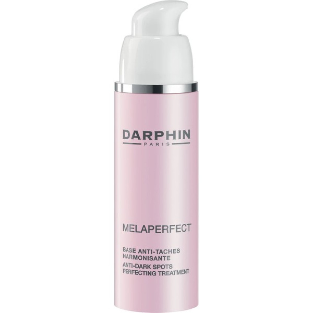 Darphin Paris Melaperfect Anti-Dark Spots Treatment 30 Ml.-Leke Bakımı Leke Kremi Fiyatı