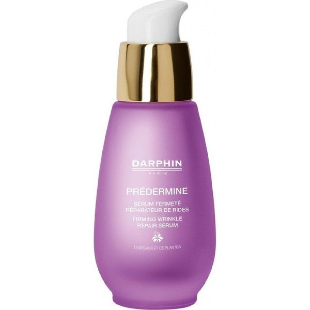 Darphin Predermine Serum   Cilt Serumu 30 ml Anti-Aging / Yaşlanma Karşıtı Fiyatı