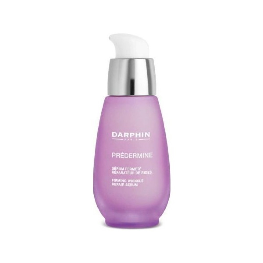 Darphin Predermine Wrinkle Repair Serum 30 ml Anti-Aging / Yaşlanma Karşıtı Fiyatı
