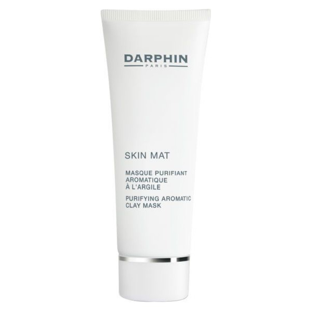Darphin Skin Mat Purifying Aromatic Clay Mask Maskeler Fiyatı