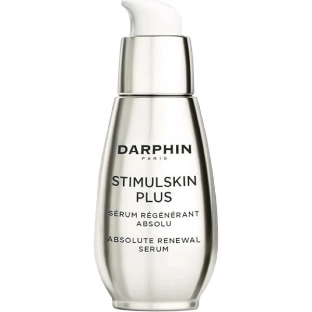 Darphin Stimulskin Plus Absolute Renewal Serum 30 ml Anti-Aging / Yaşlanma Karşıtı Fiyatı