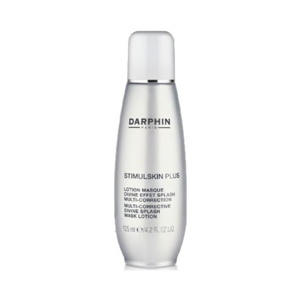Darphin Stimulskin Plus Anti Age Global Total 125ML Anti-Aging / Yaşlanma Karşıtı Fiyatı