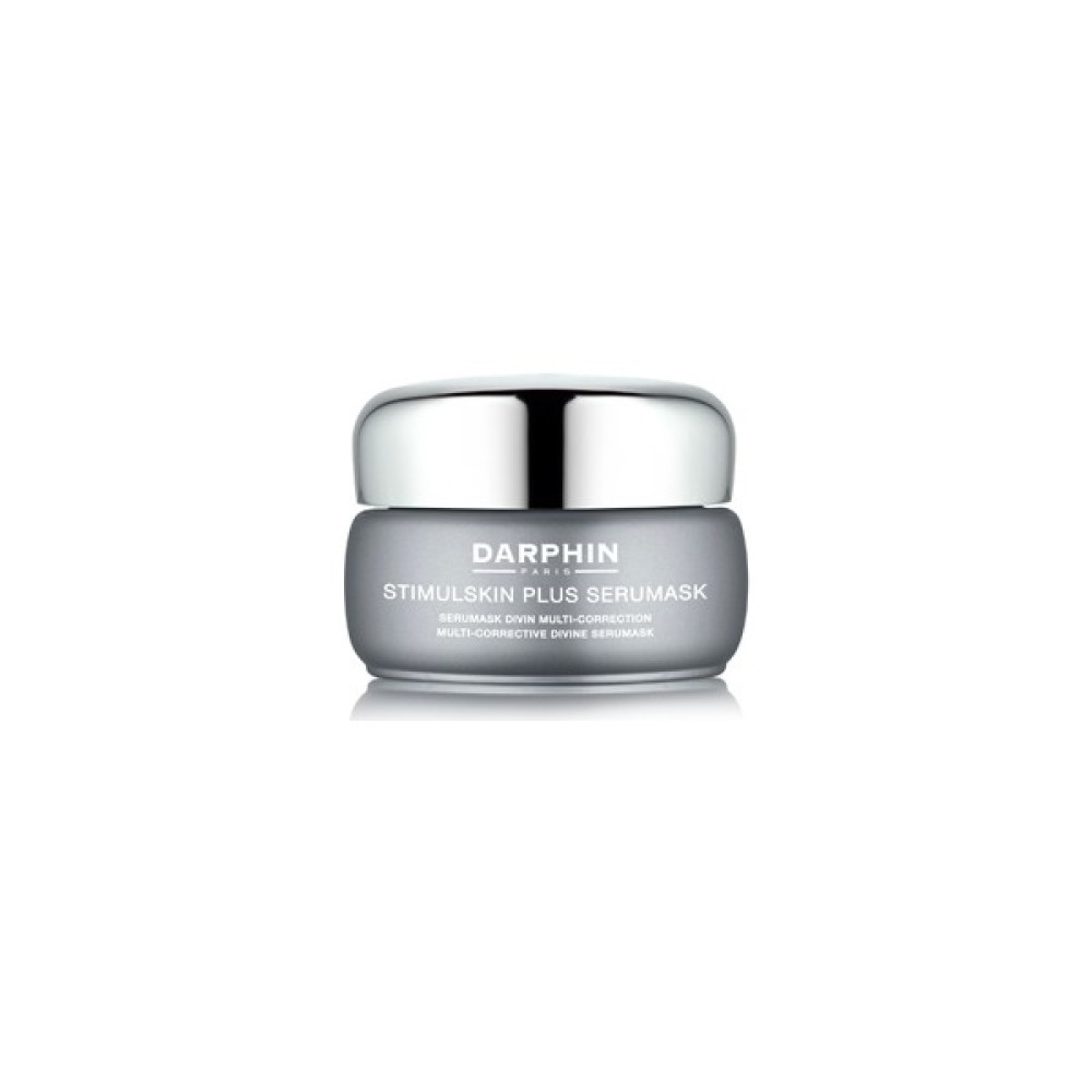 Darphin Stimulskin Plus Multi Corrective Serumask 50ml Maskeler Fiyatı
