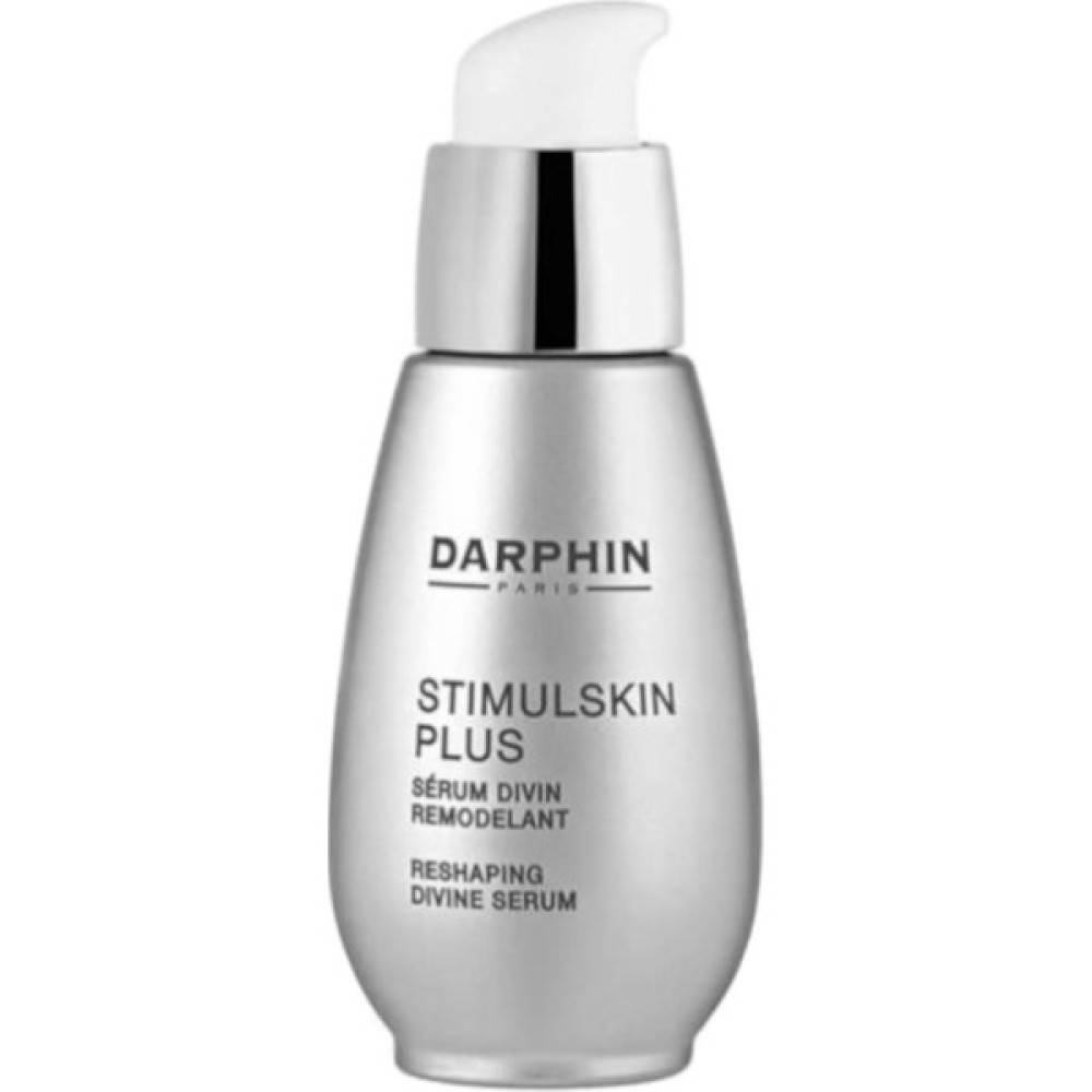 Darphin Stimulskin Plus Reshaping Divine Serum Cilt Serumu 49 ml Anti-Aging / Yaşlanma Karşıtı Fiyatı