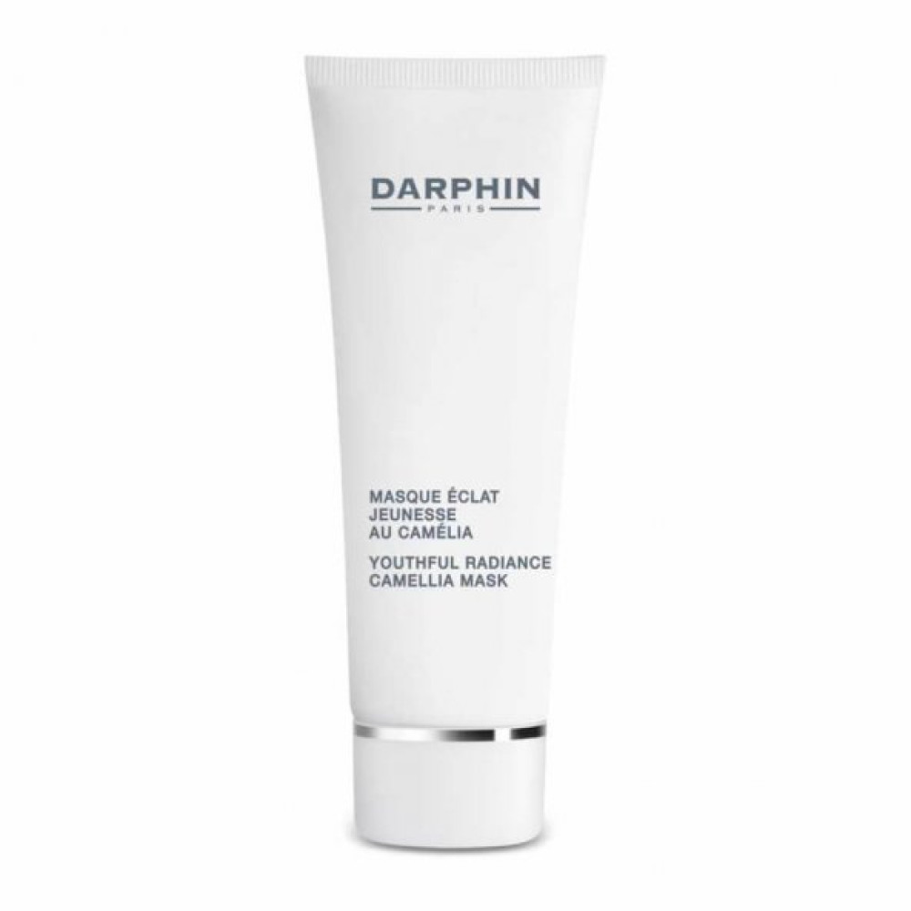 Darphin Youthful Radiance Camellia Mask 75Ml Cilt Temizleme ve Peeling Fiyatı