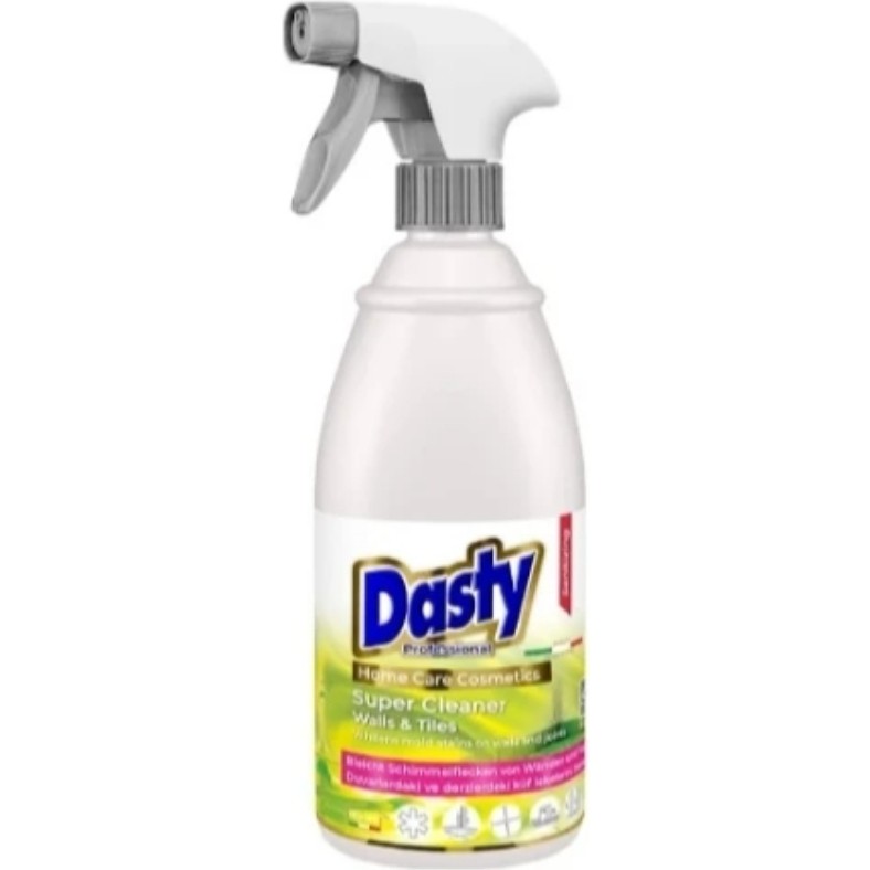 Dasty Derz Temizleyici 700 ml Diğer Fiyatı